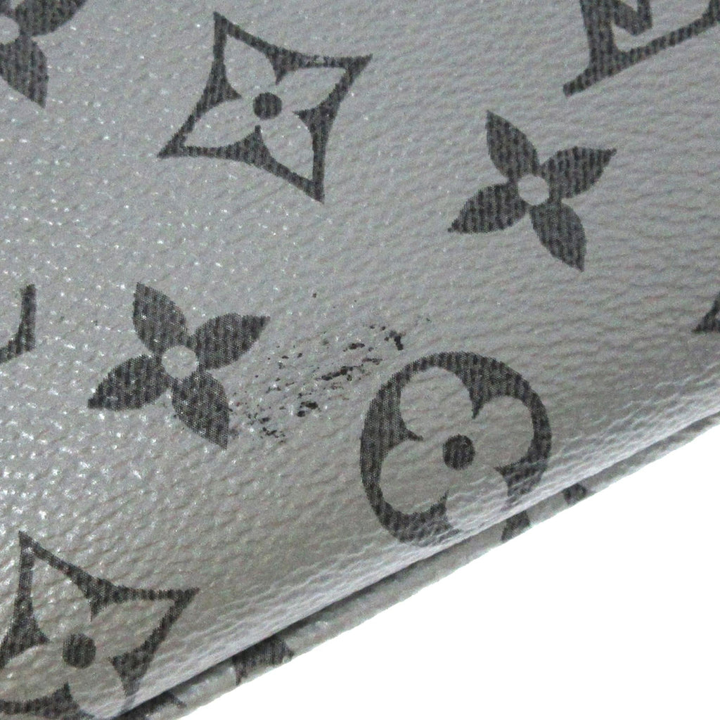 LO-LV bags 10237