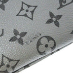 LO-LV bags 10237
