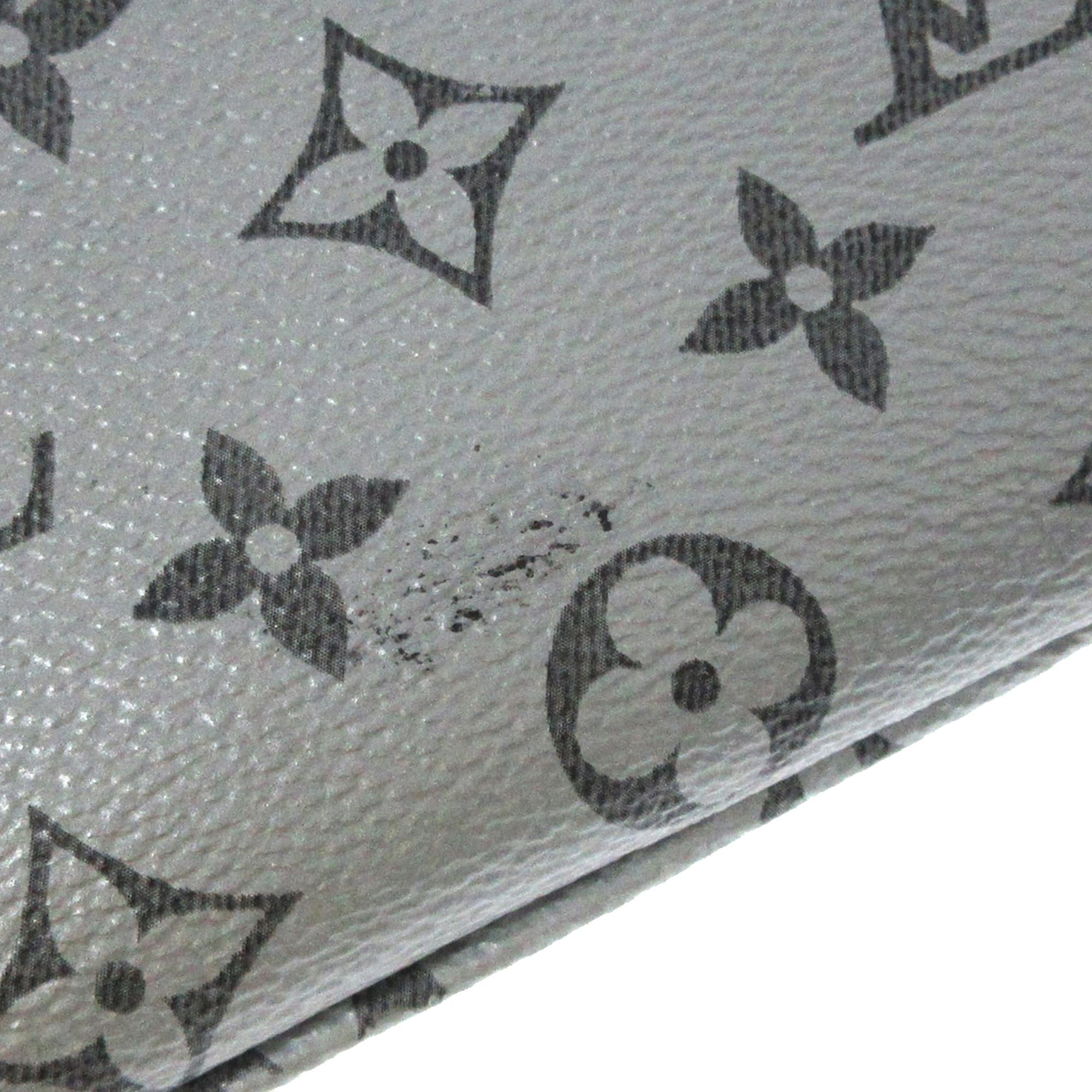 LO-LV bags 10237