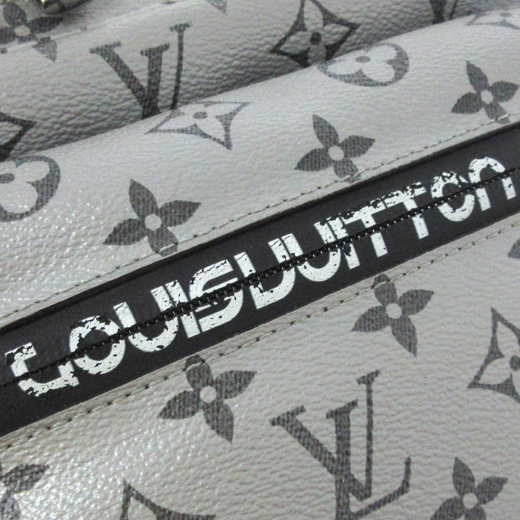 LO-LV bags 10237