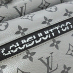 LO-LV bags 10237