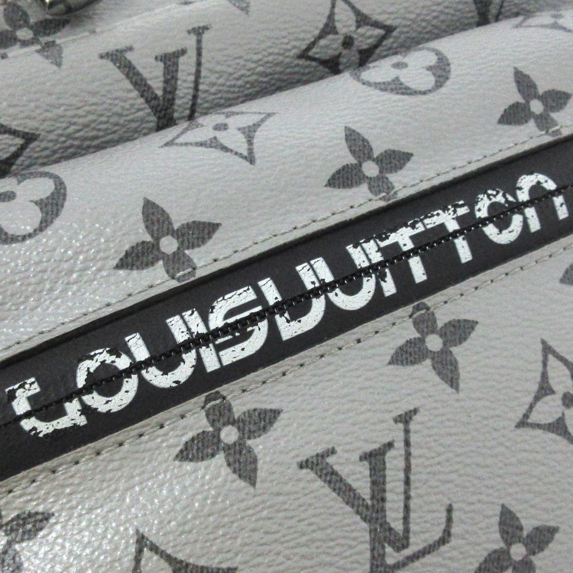 LO-LV bags 10237
