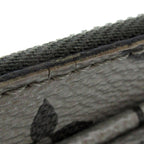 LO-LV bags 10237