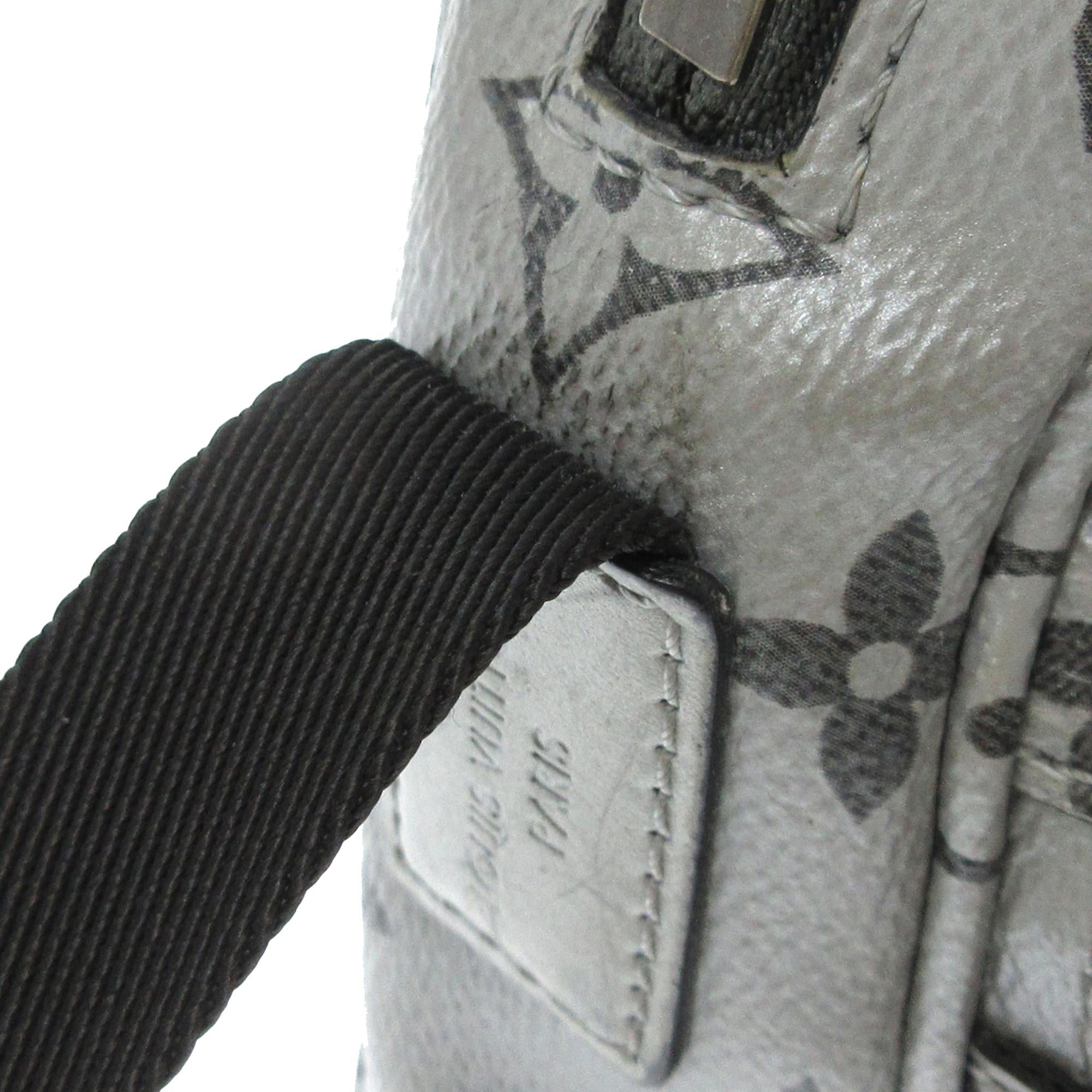LO-LV bags 10237