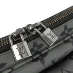 LO-LV bags 10237