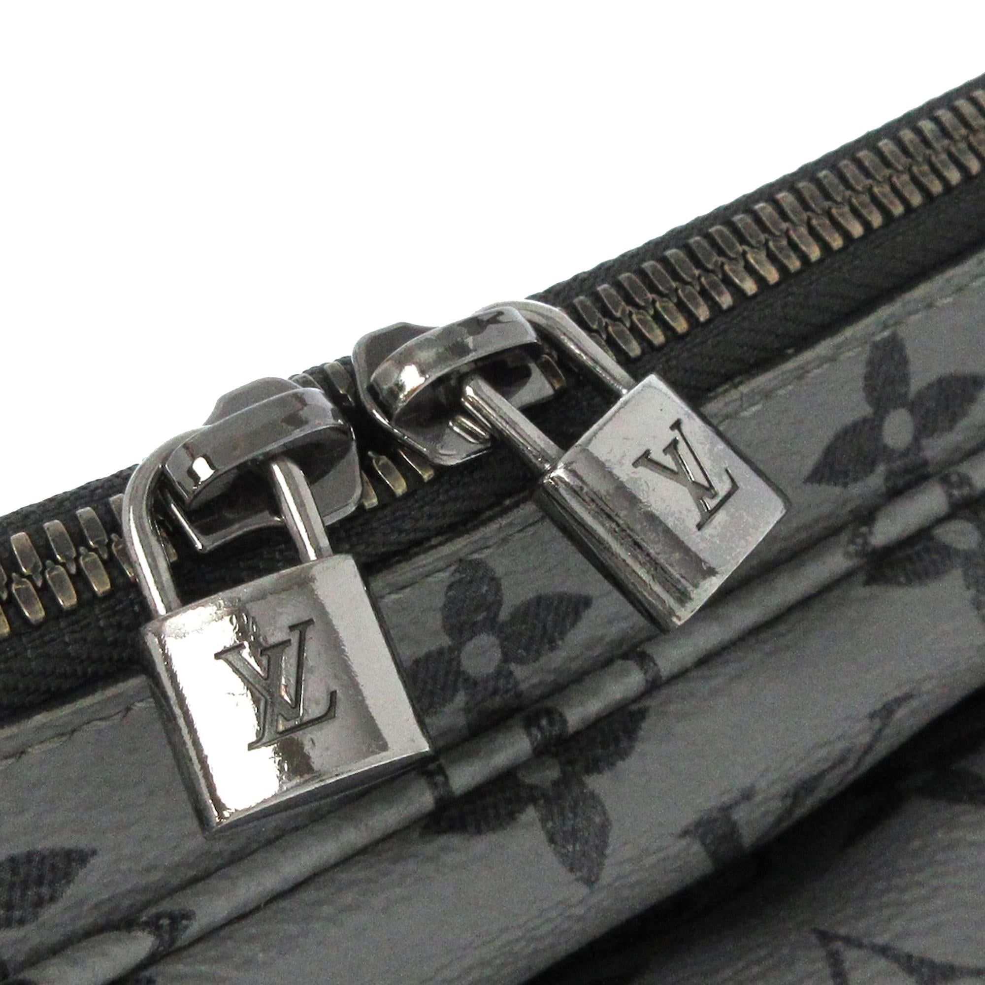 LO-LV bags 10237