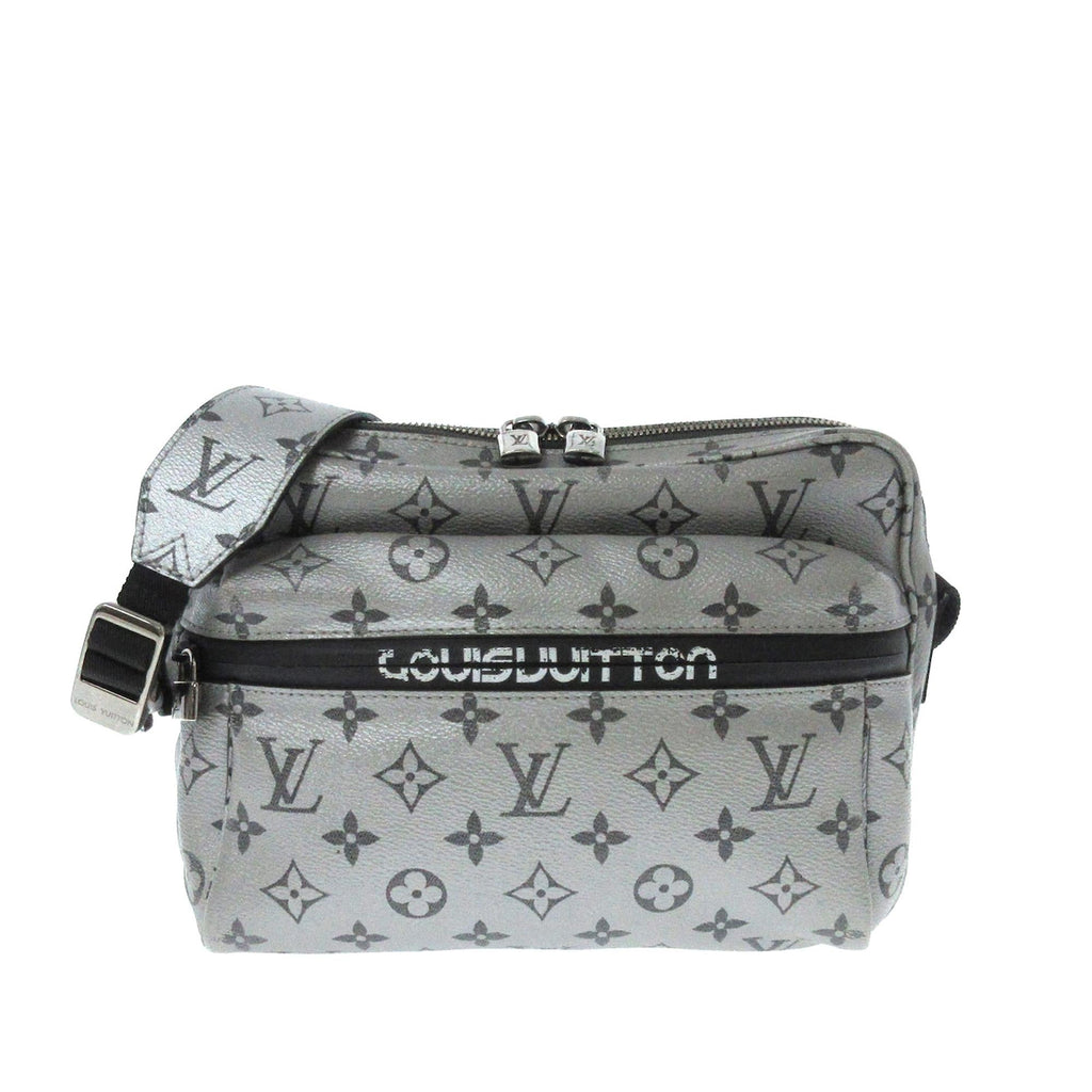 LO-LV bags 10237