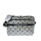 LO-LV bags 10237