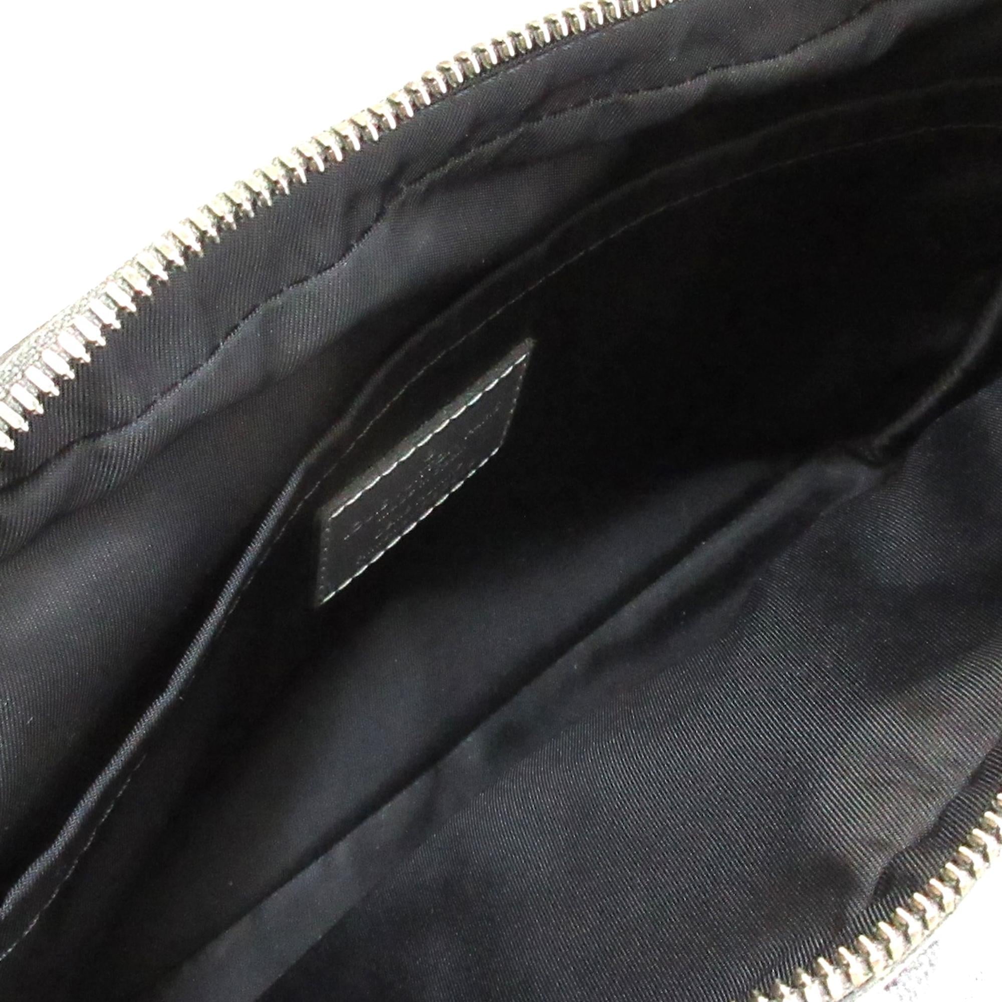 LO-LV bags 10237