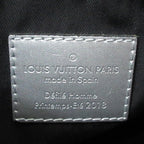 LO-LV bags 10237