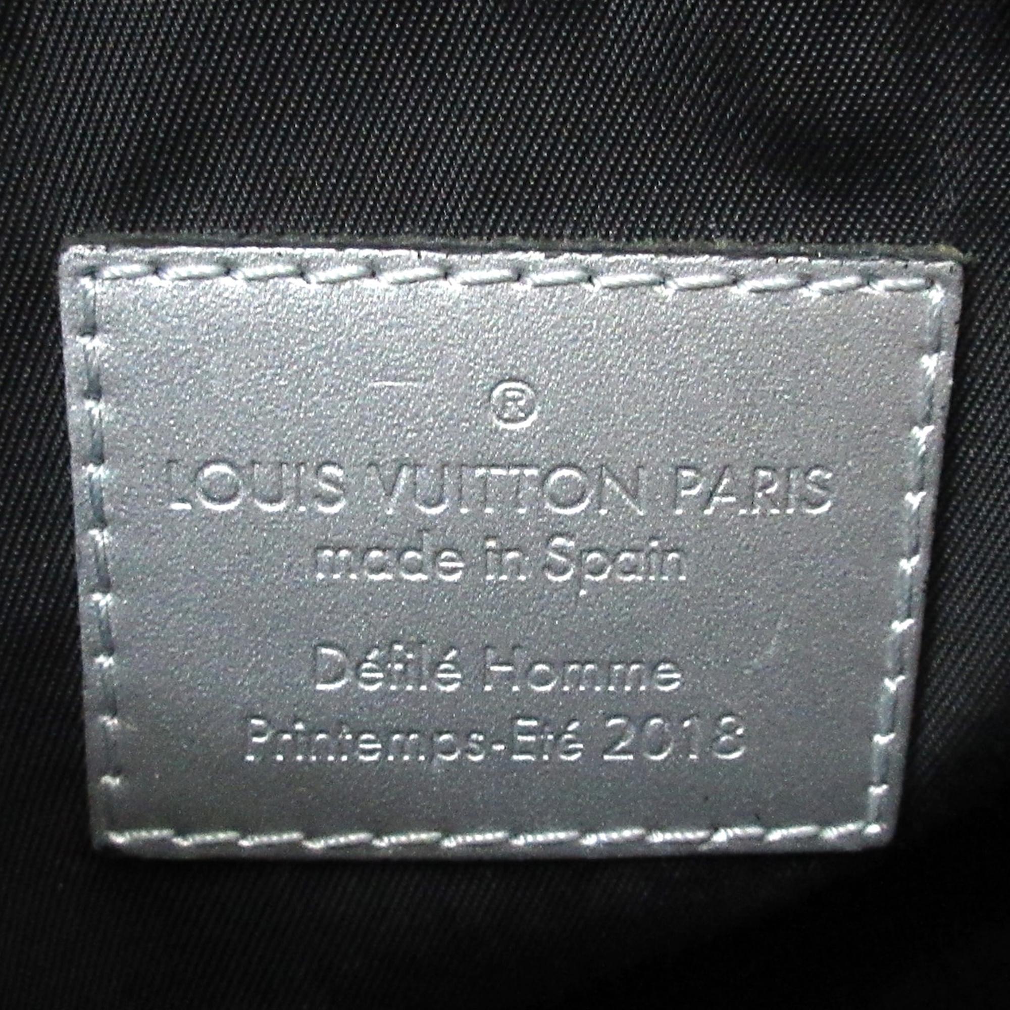 LO-LV bags 10237