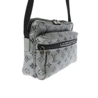 LO-LV bags 10237