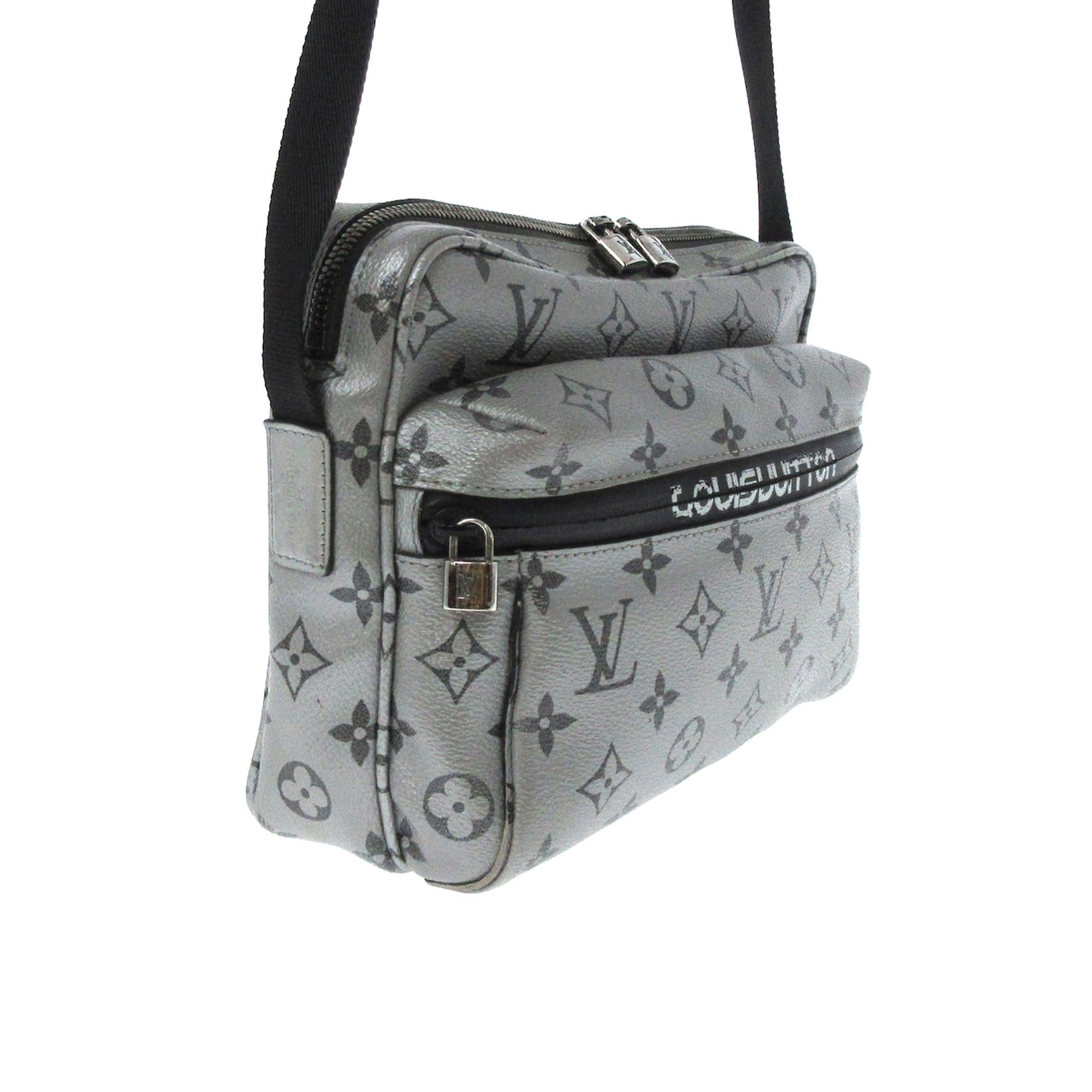 LO-LV bags 10237
