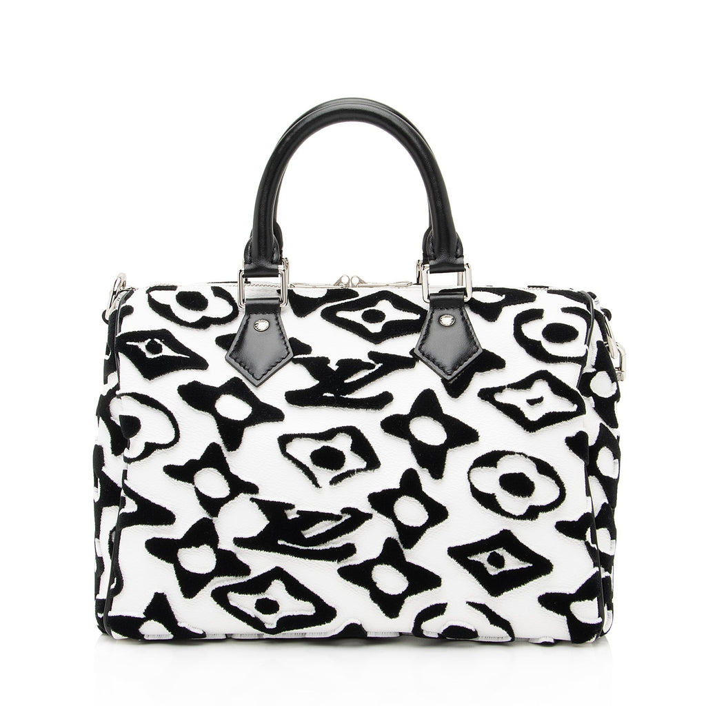 LO-LV bags 10874