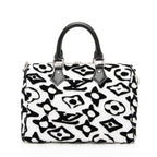LO-LV bags 10874