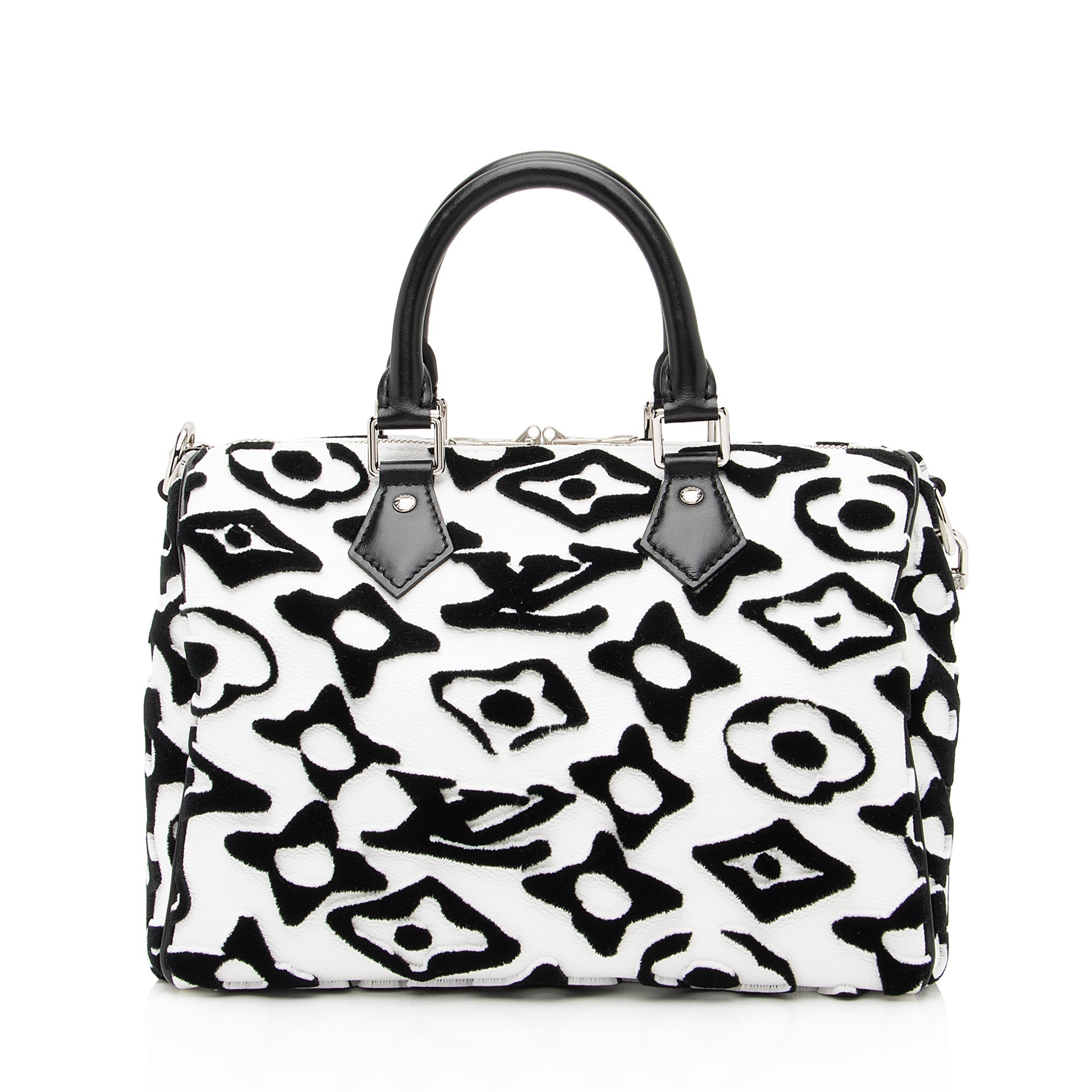 LO-LV bags 10874