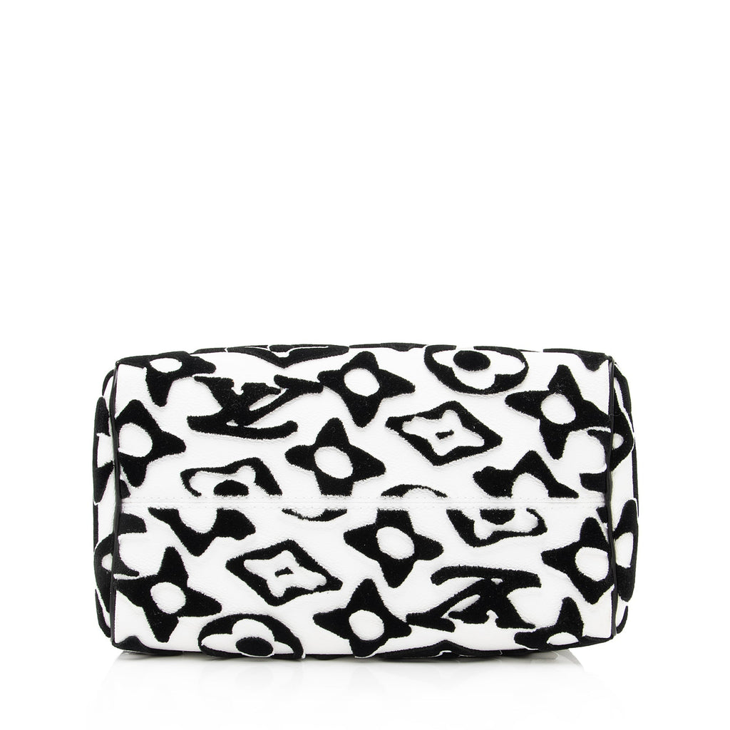 LO-LV bags 10874