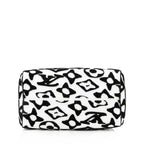 LO-LV bags 10874
