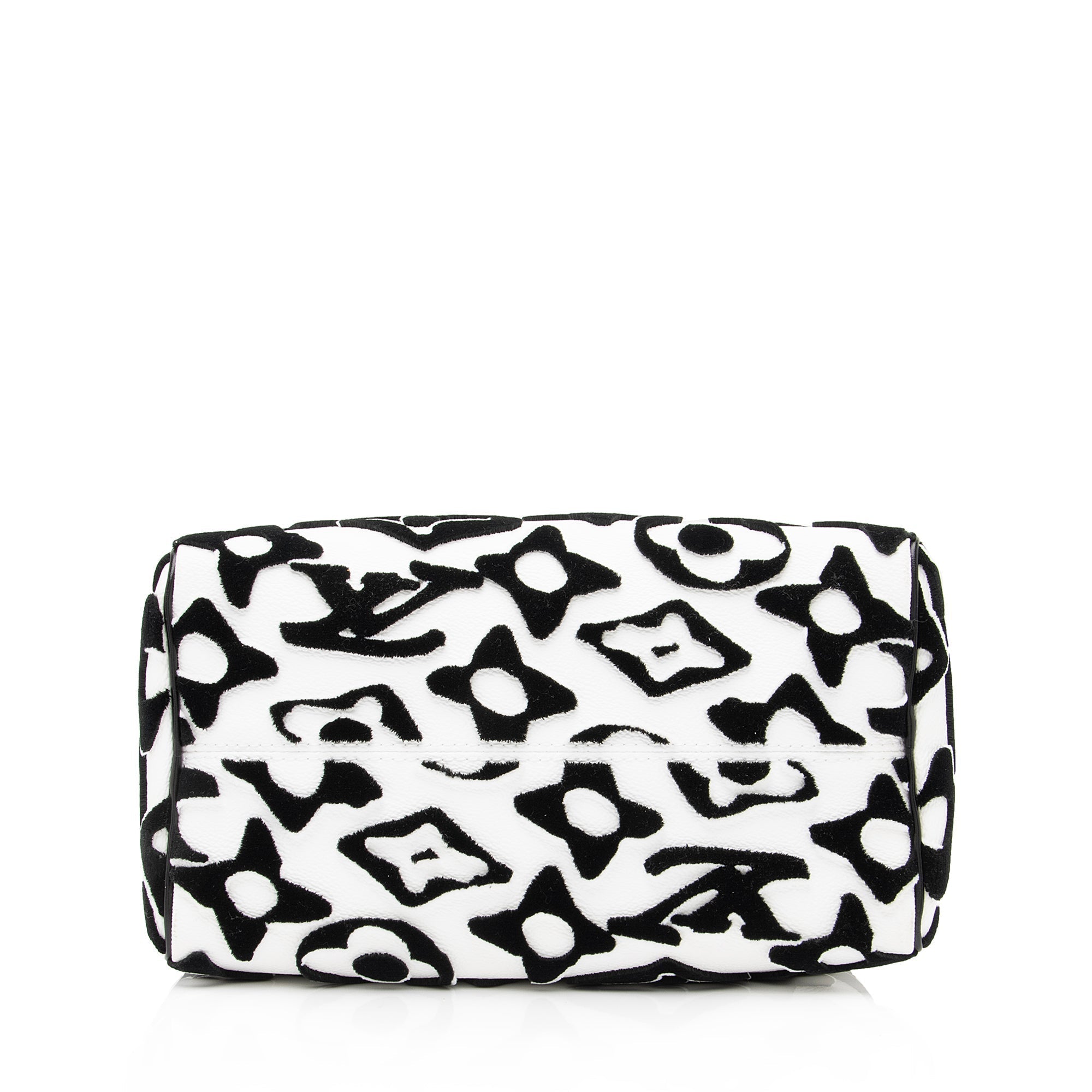 LO-LV bags 10874