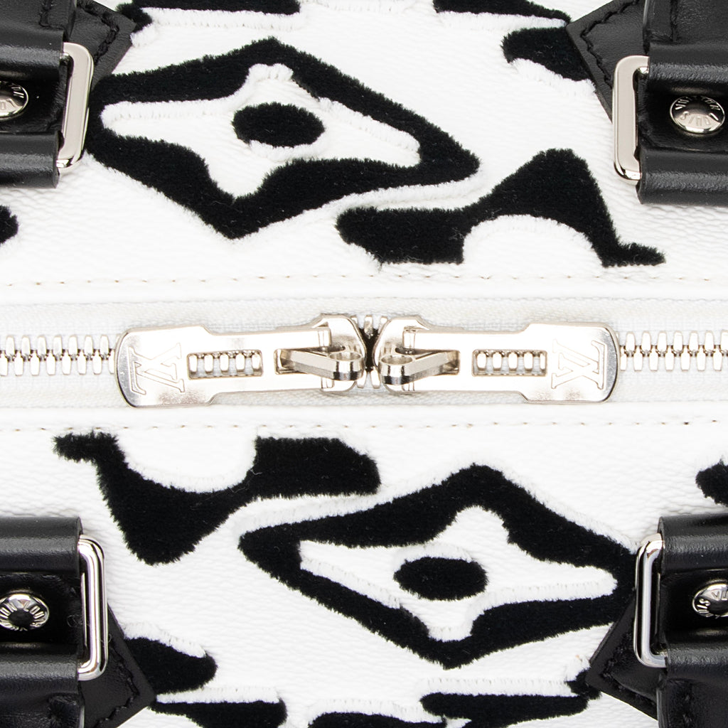 LO-LV bags 10874