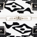 LO-LV bags 10874