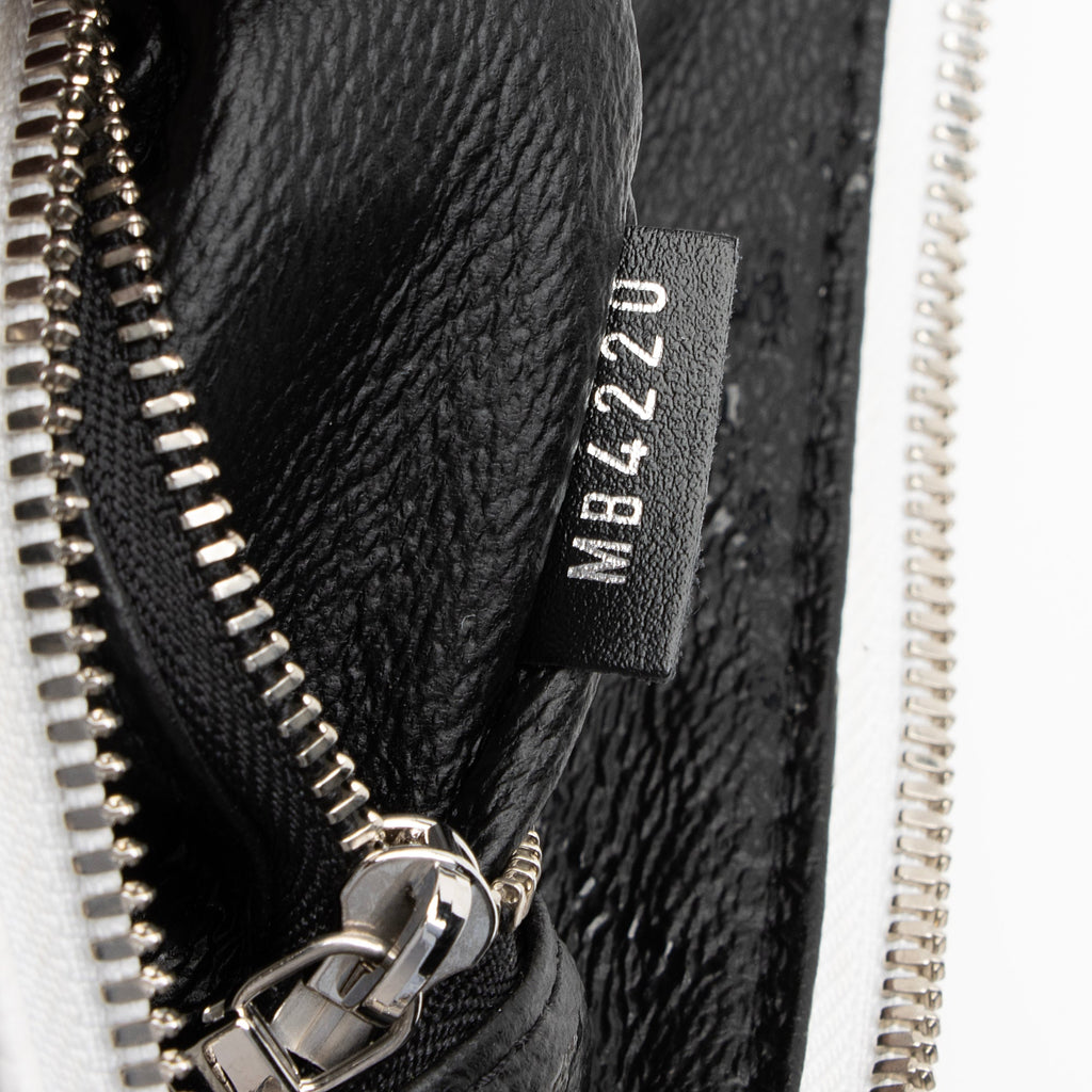 LO-LV bags 10874
