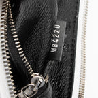 LO-LV bags 10874