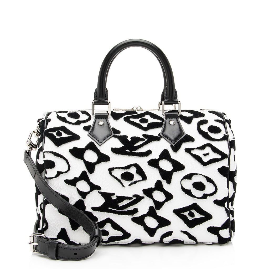 LO-LV bags 10874