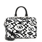 LO-LV bags 10874