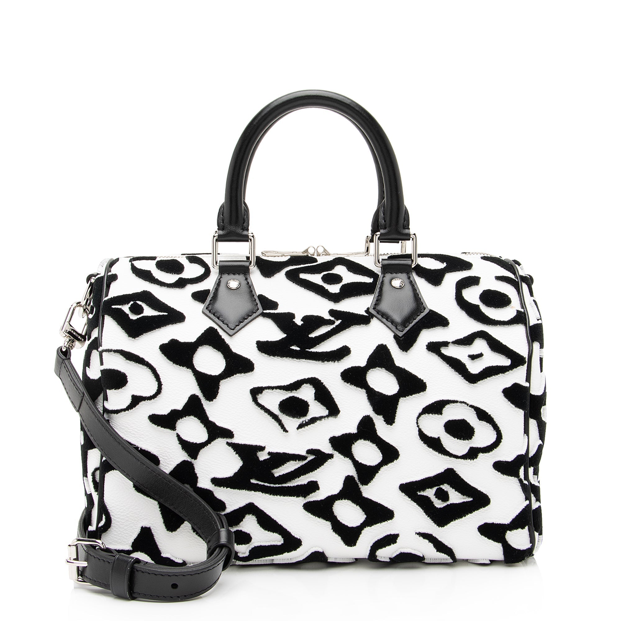 LO-LV bags 10874