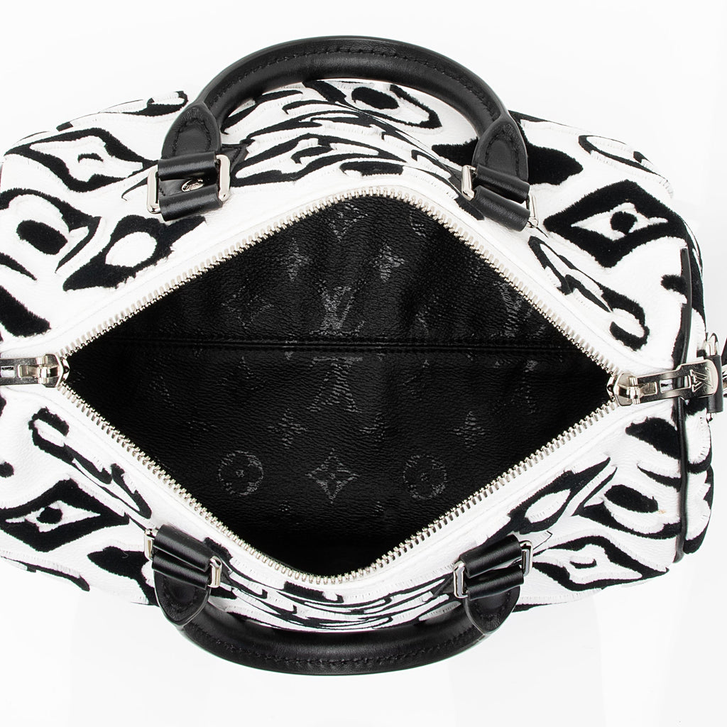 LO-LV bags 10874