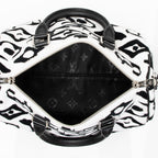 LO-LV bags 10874