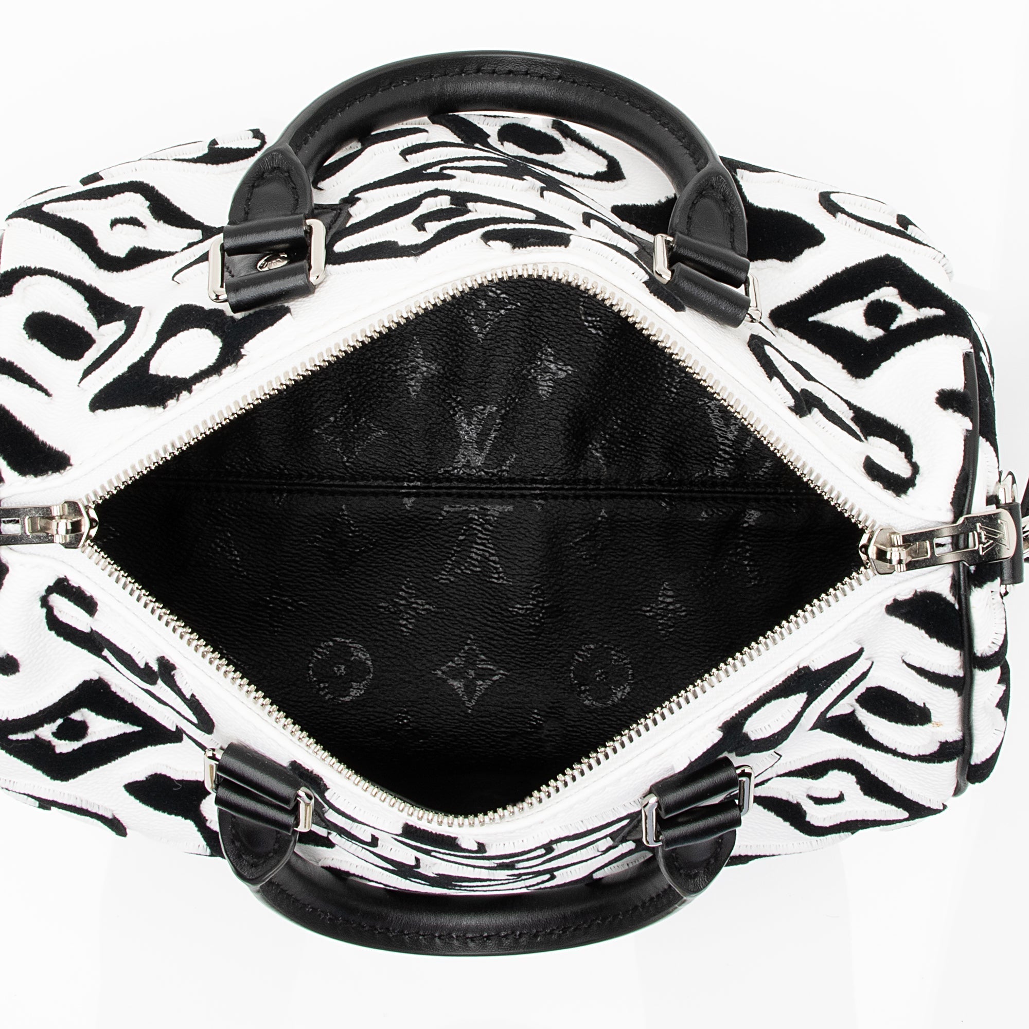 LO-LV bags 10874