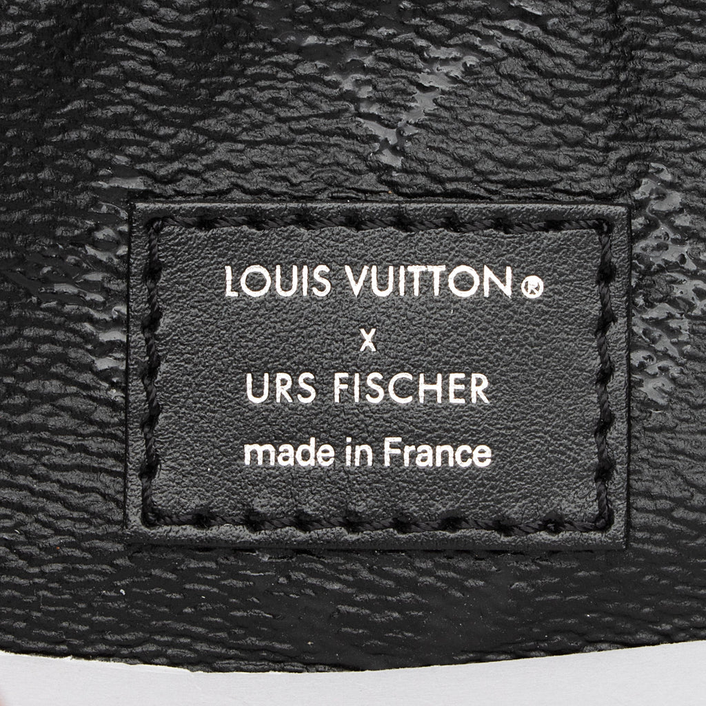 LO-LV bags 10874
