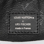 LO-LV bags 10874