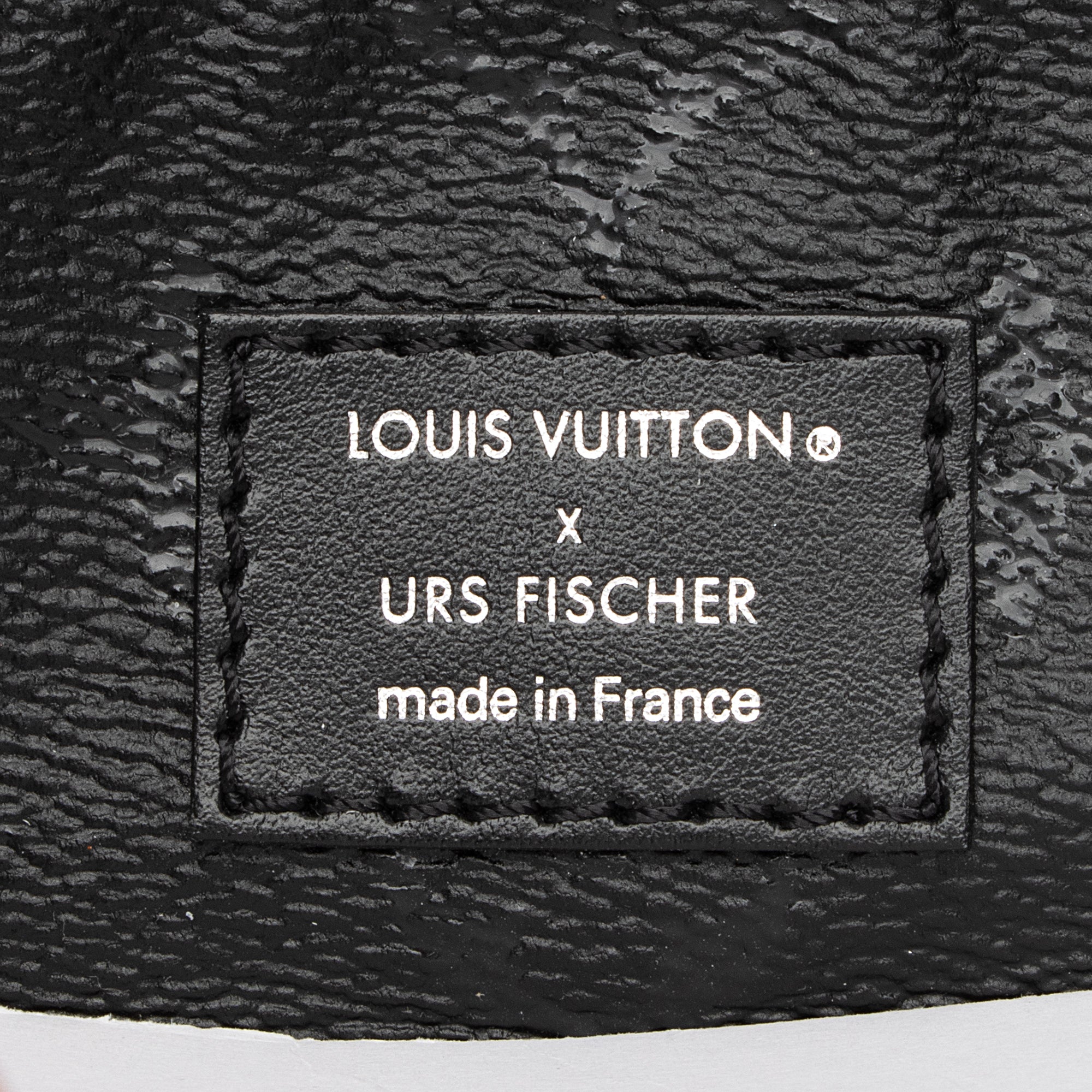 LO-LV bags 10874