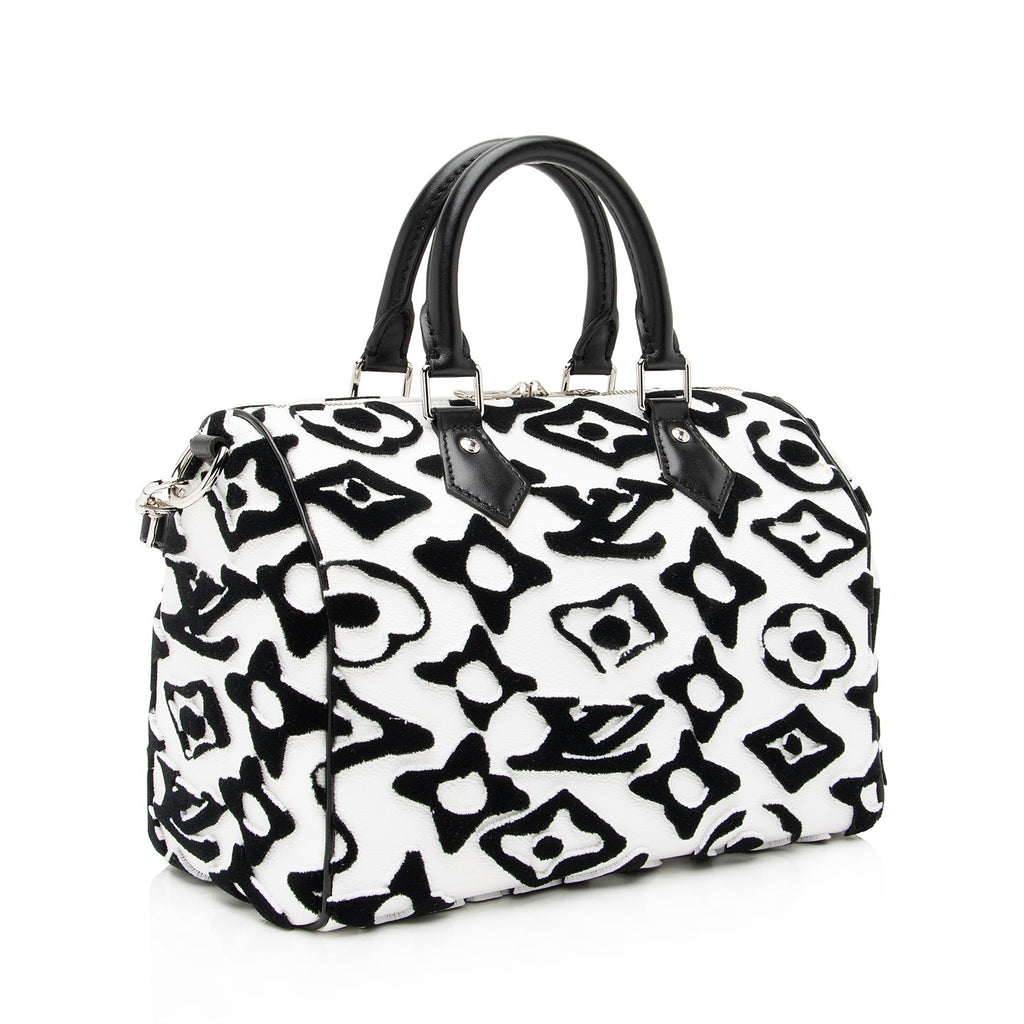 LO-LV bags 10874