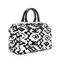LO-LV bags 10874