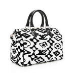 LO-LV bags 10874