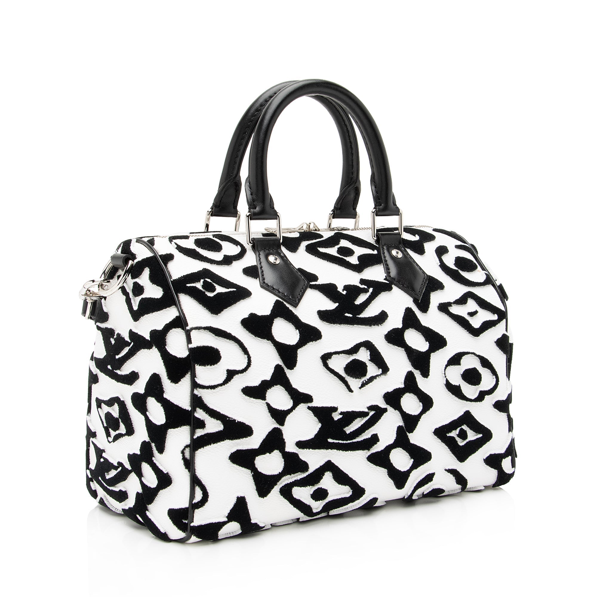 LO-LV bags 10874