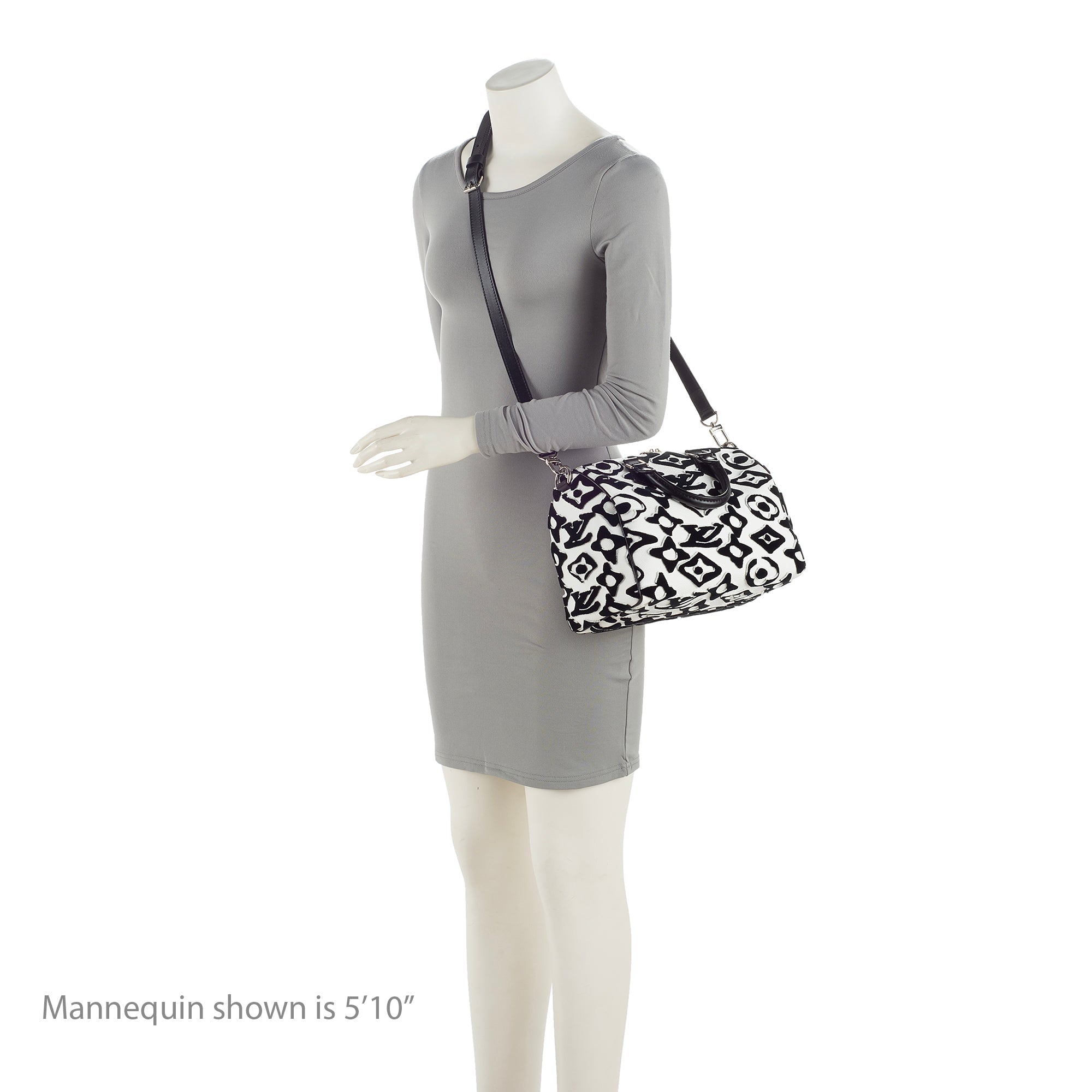 LO-LV bags 10874