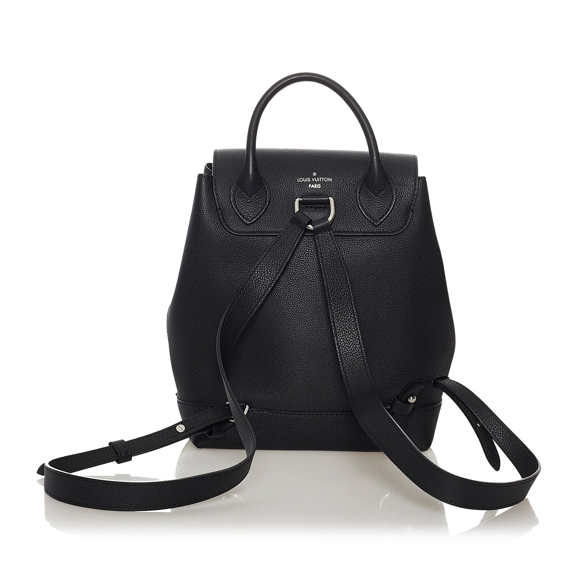 LO-LV bags 9639