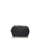 LO-LV bags 9639