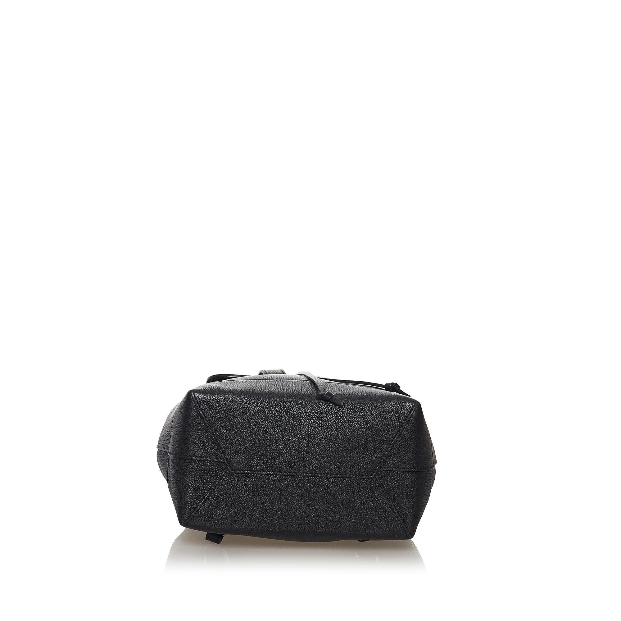 LO-LV bags 9639