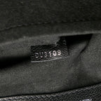 LO-LV bags 9639