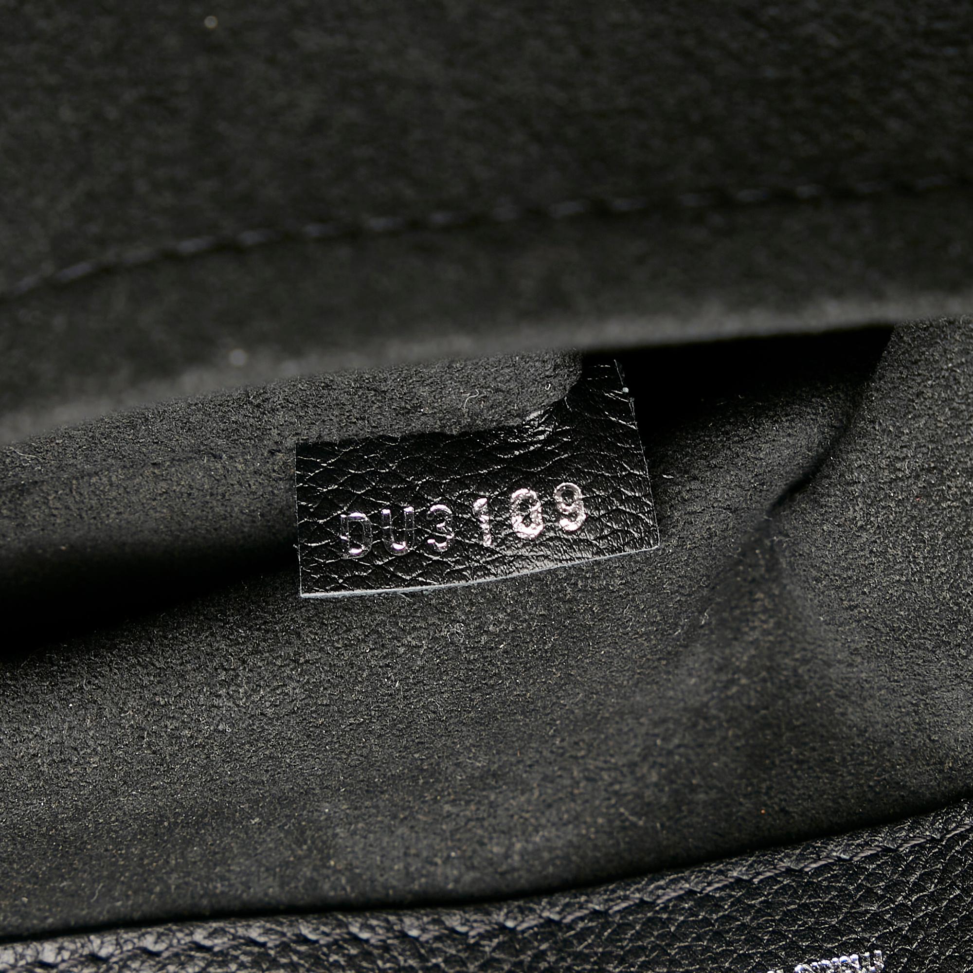 LO-LV bags 9639