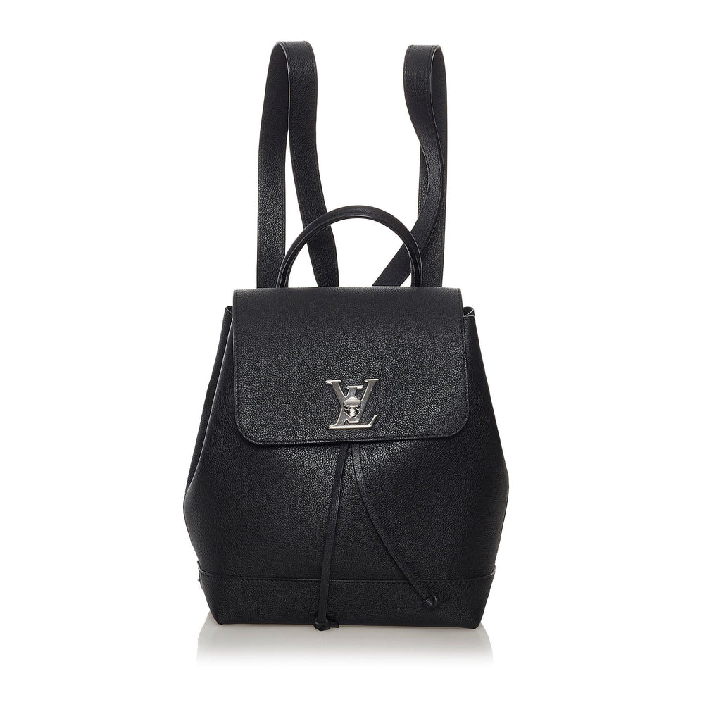 LO-LV bags 9639