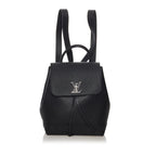 LO-LV bags 9639