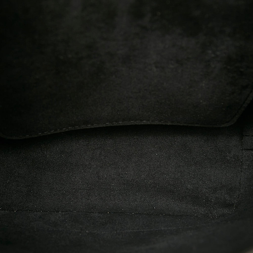 LO-LV bags 9639