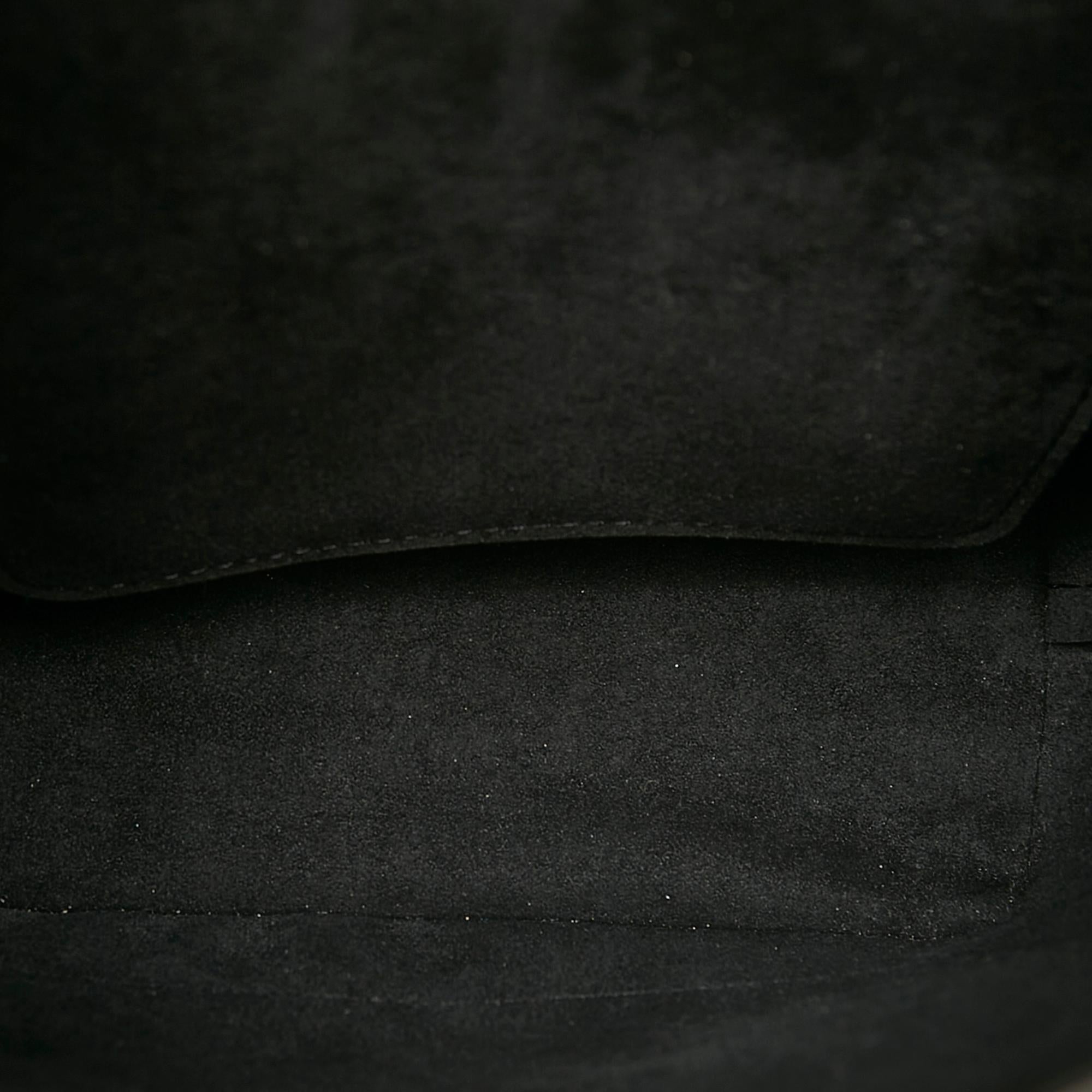 LO-LV bags 9639